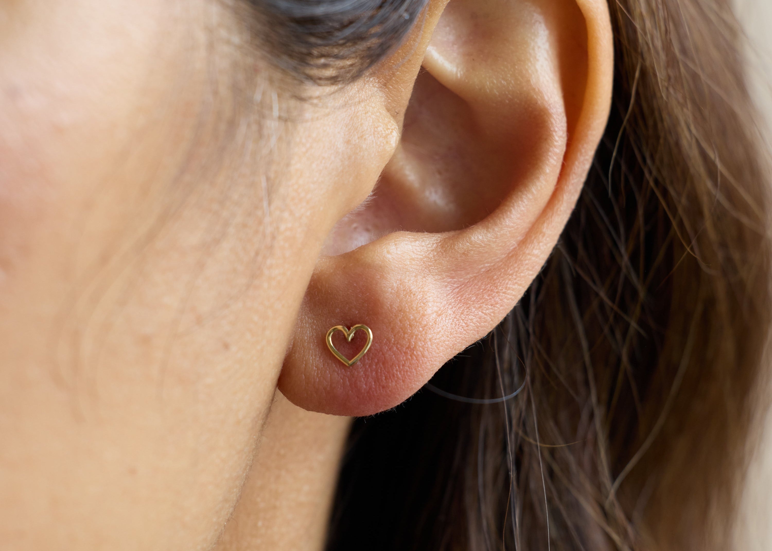 Body Jewelry