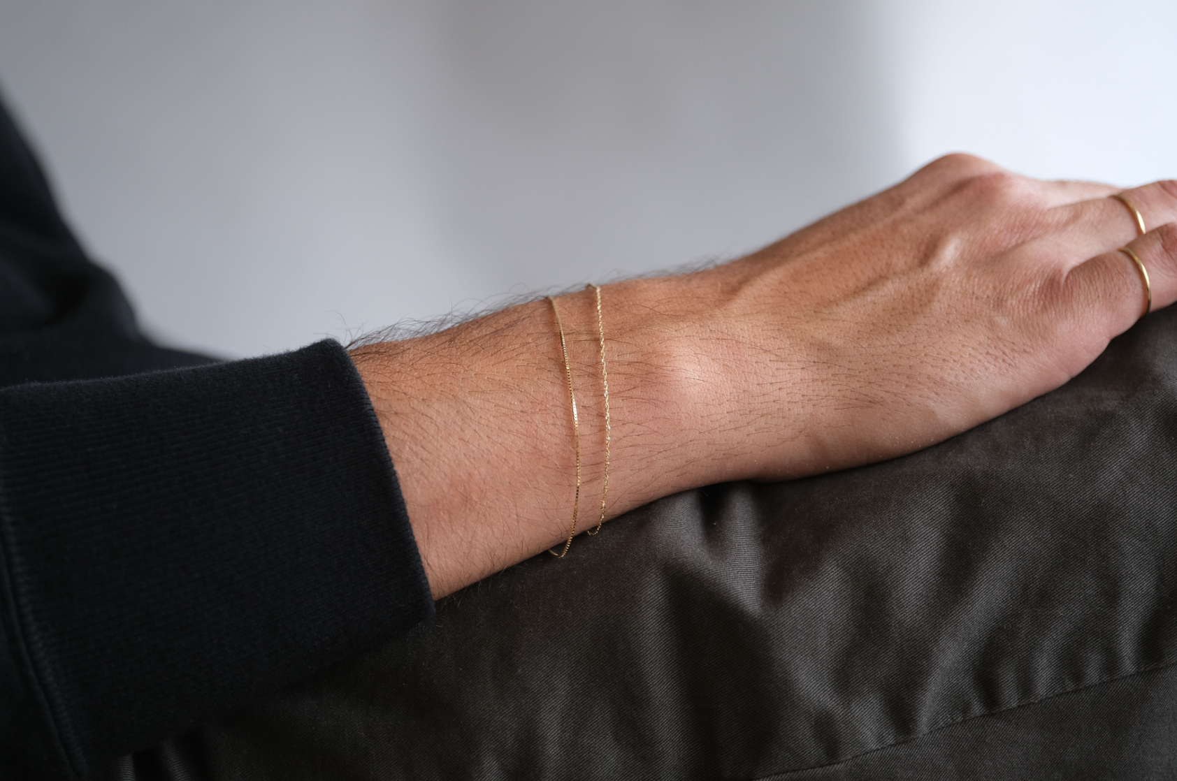 Vice Versa Collection