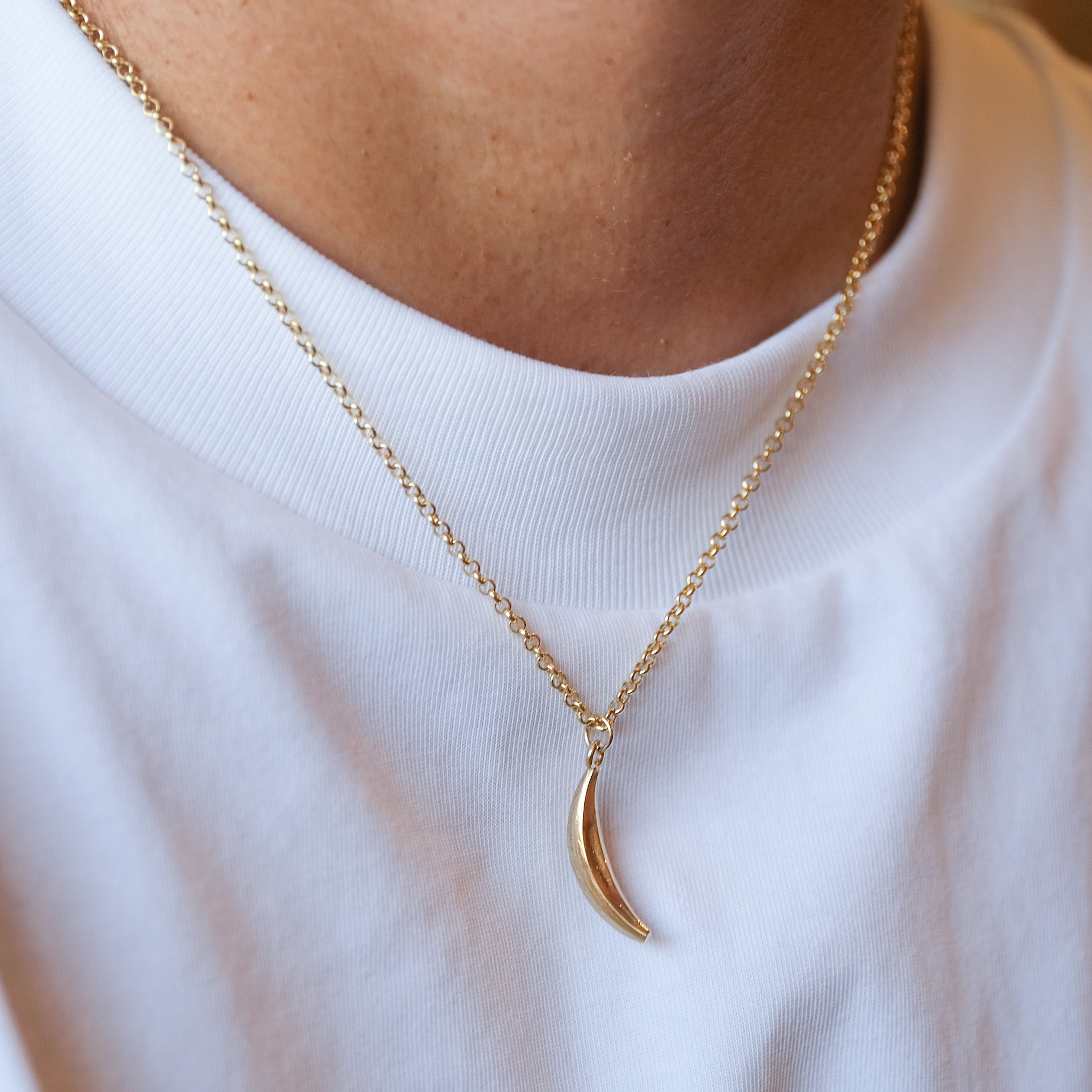 Banana Charm | Ready To Ship