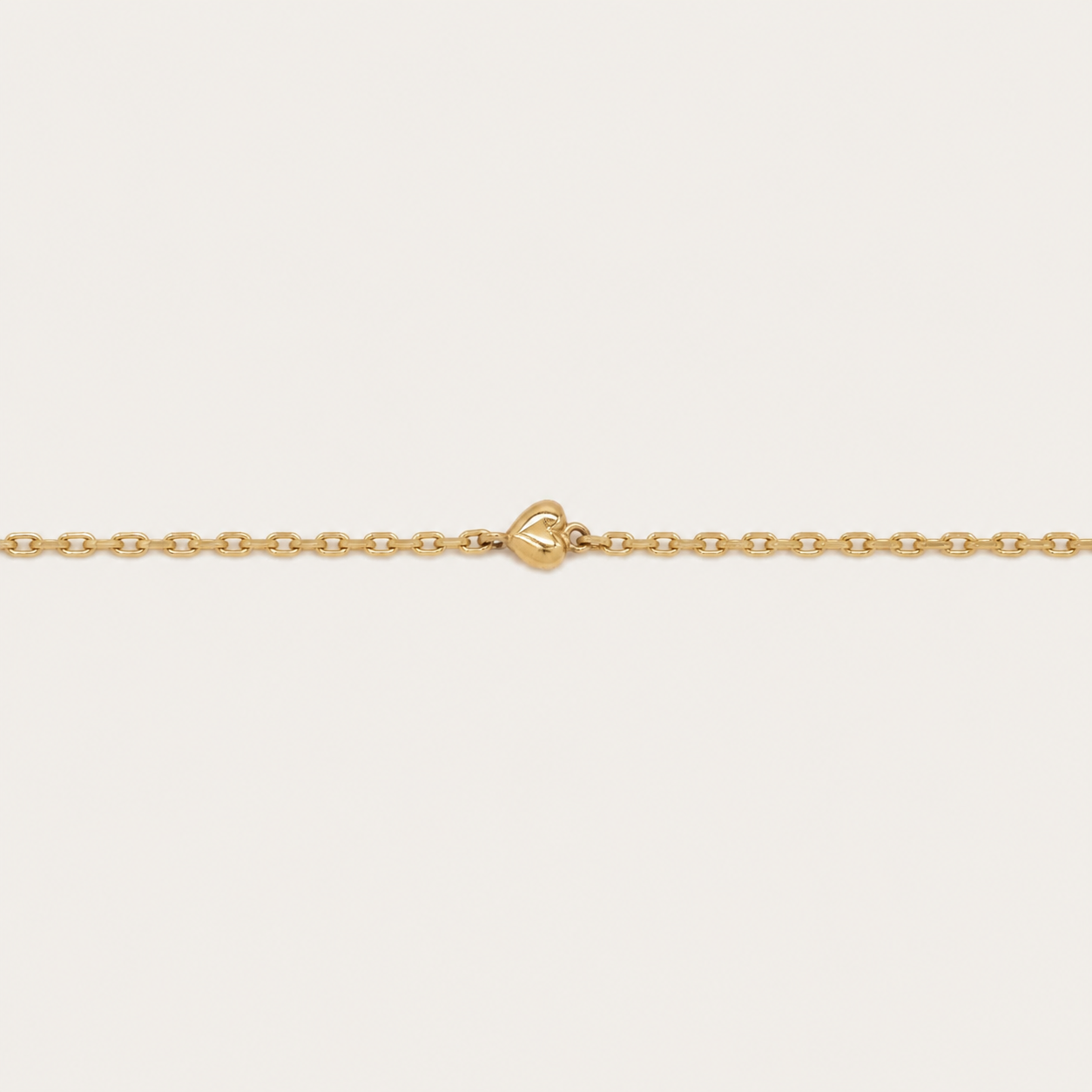 Santa Fe Necklace