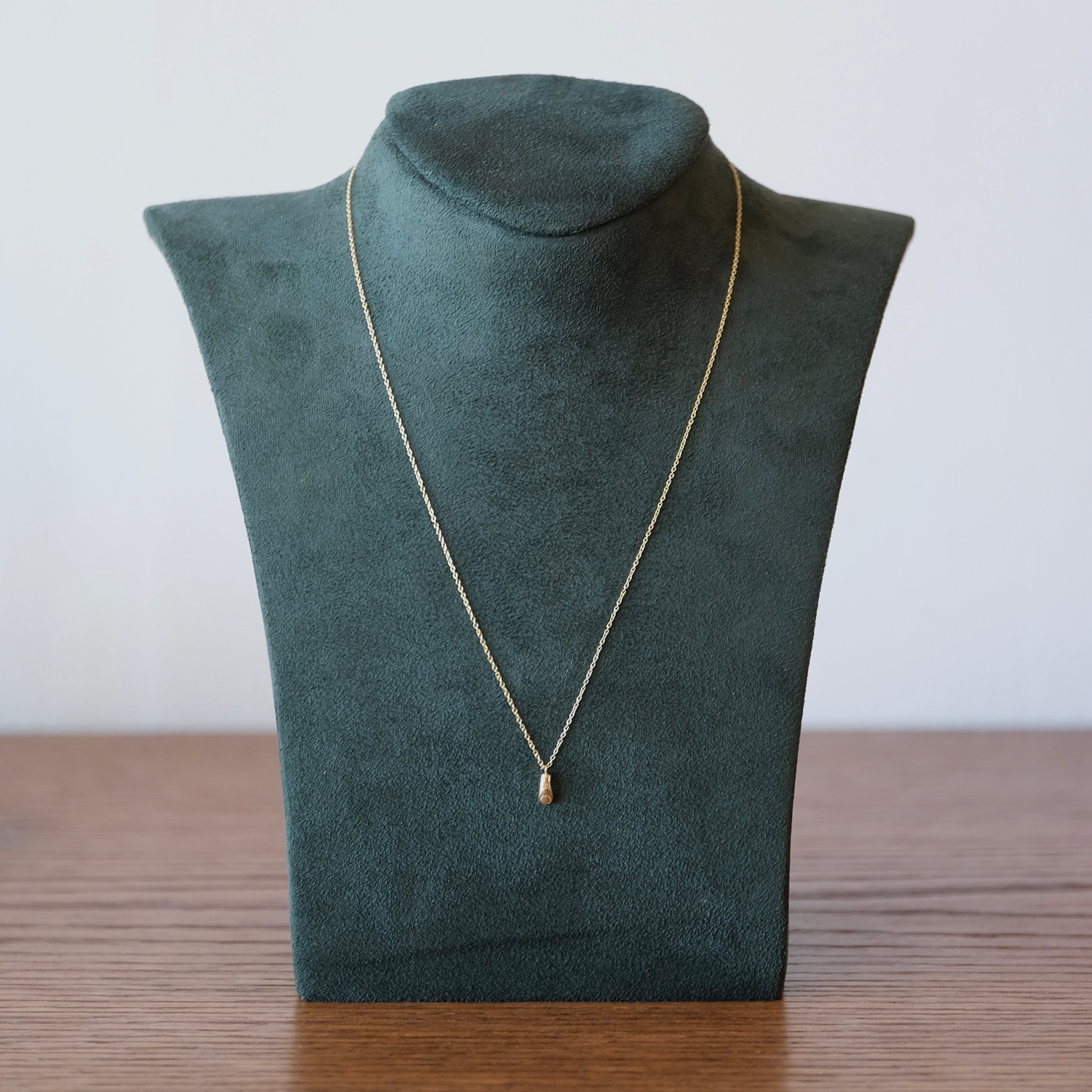 Unbunion Charm | Ready To Ship