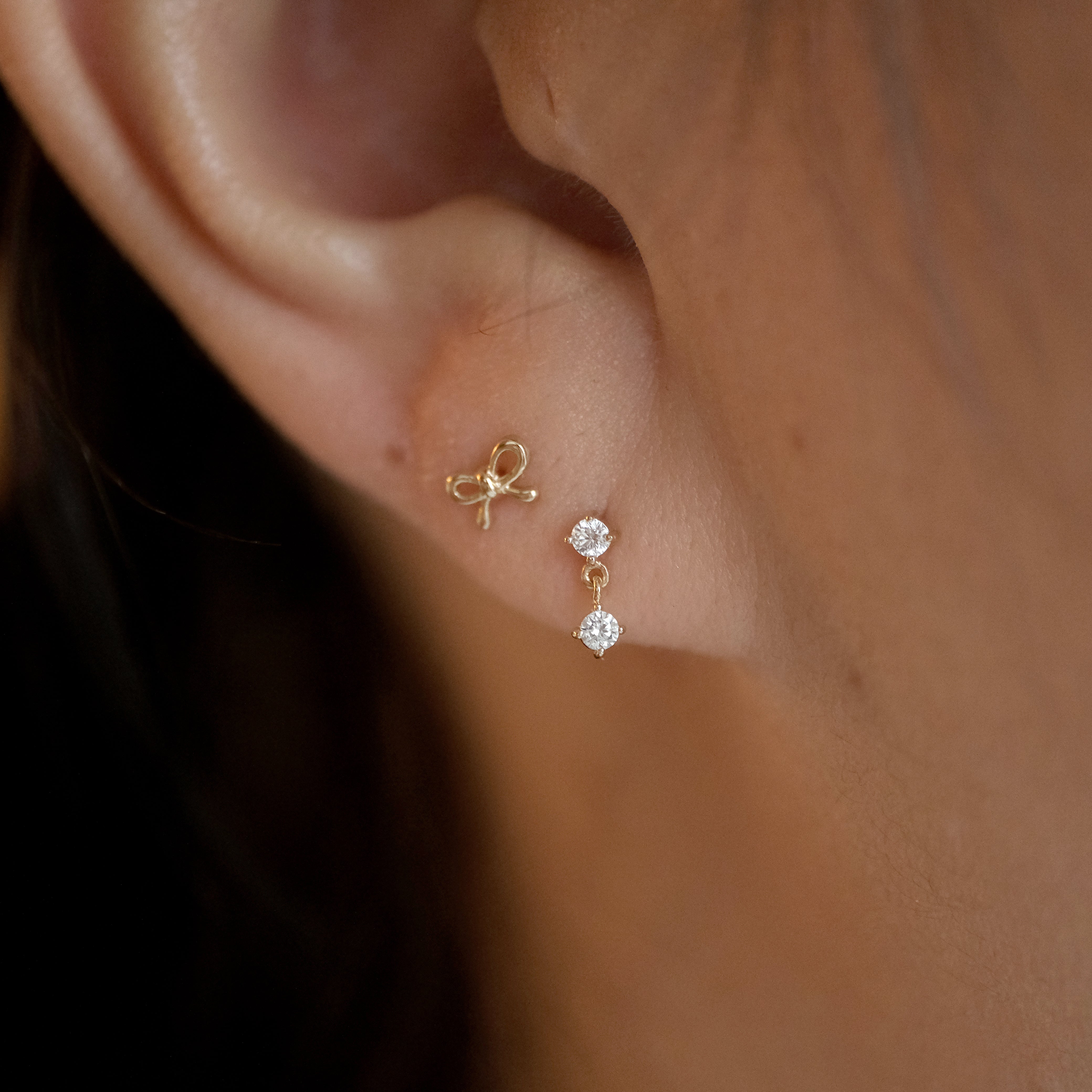 Crown Threader | Ready To Ship