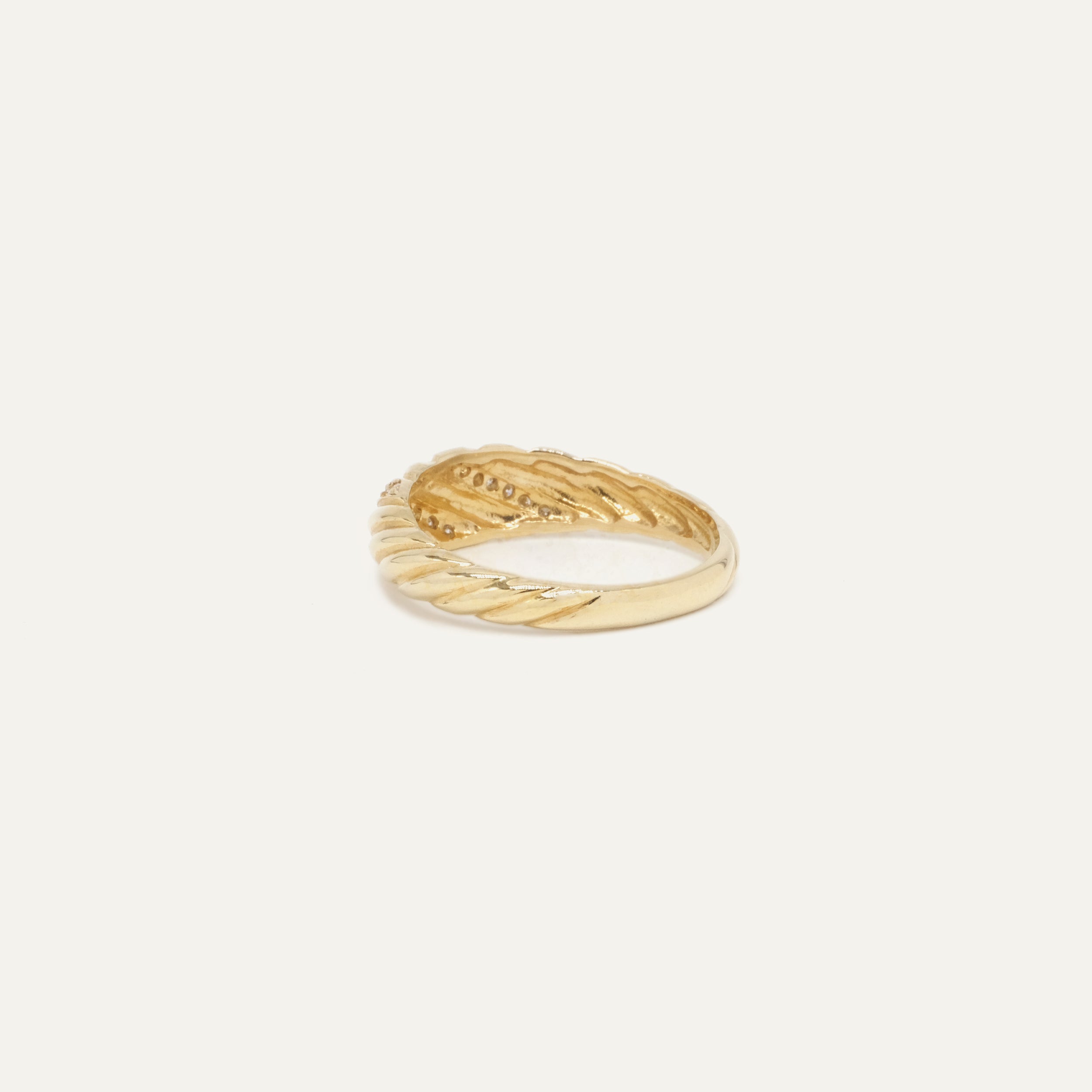 Elsa Ring