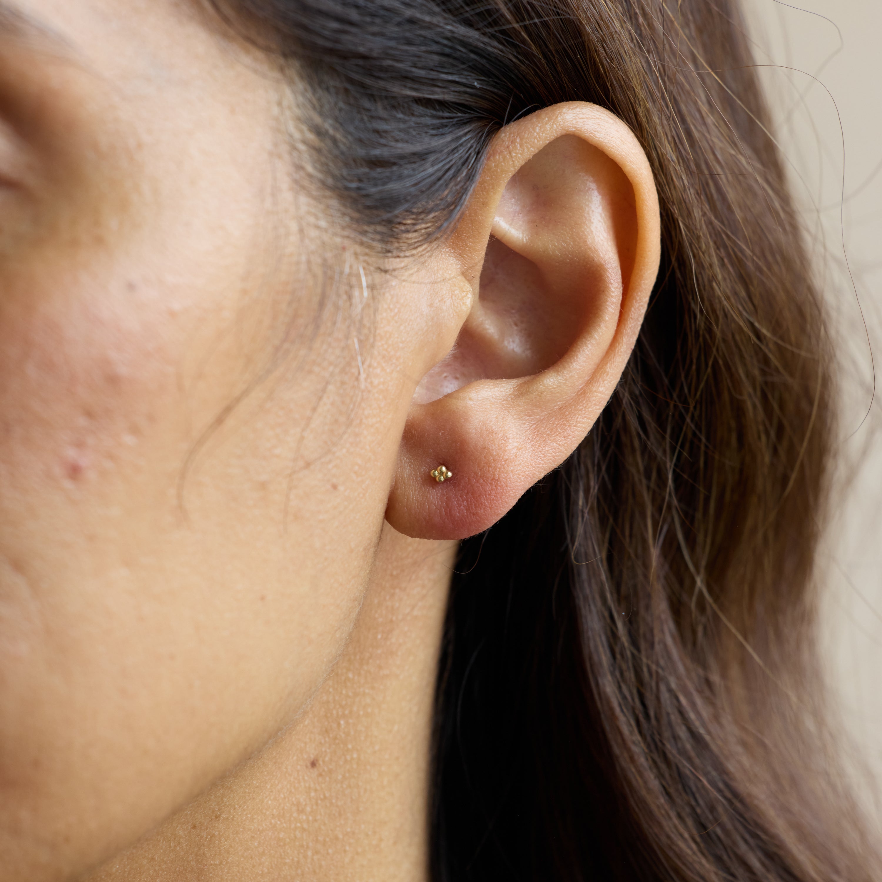 Farquad Threader | Ready To Ship