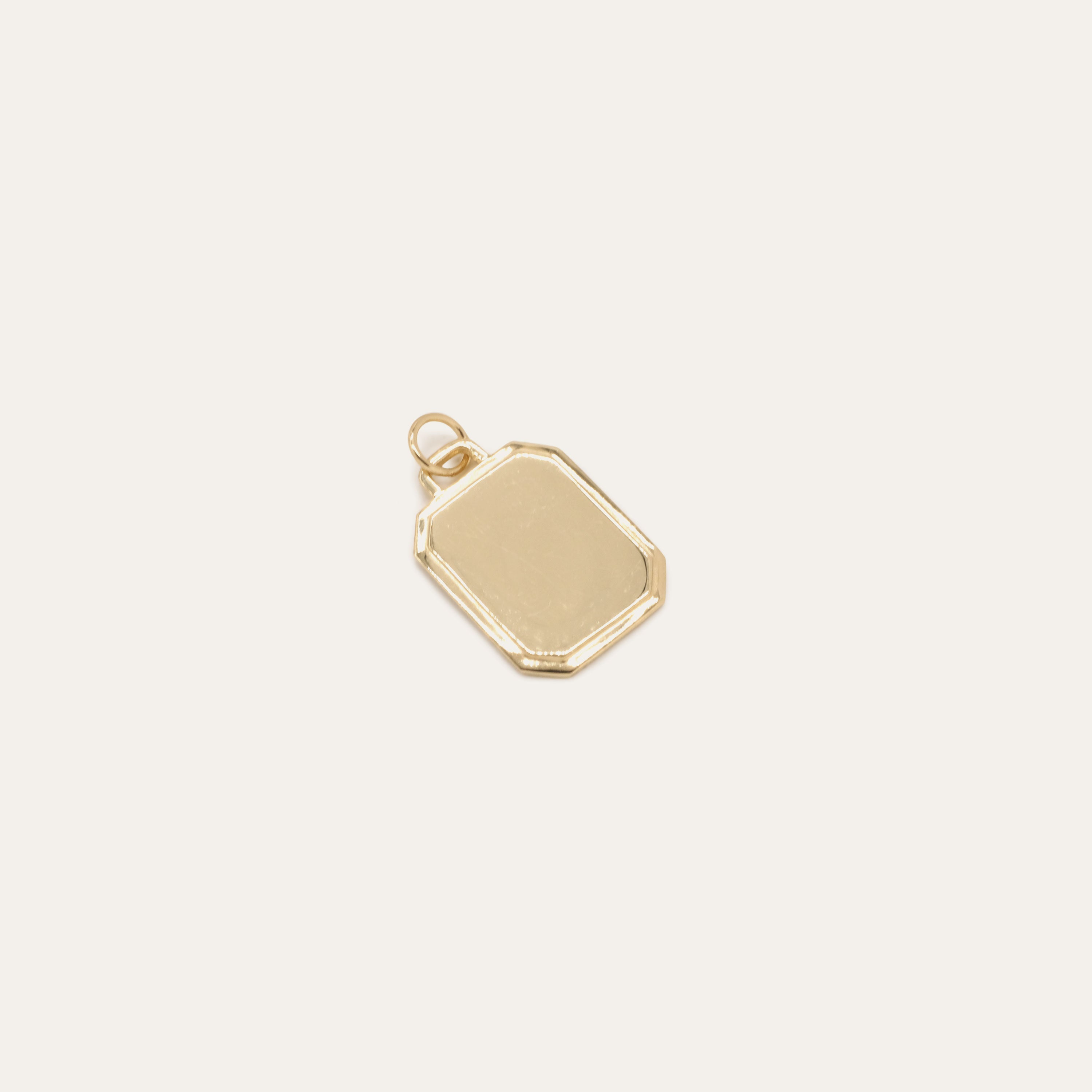Beloved Charm
