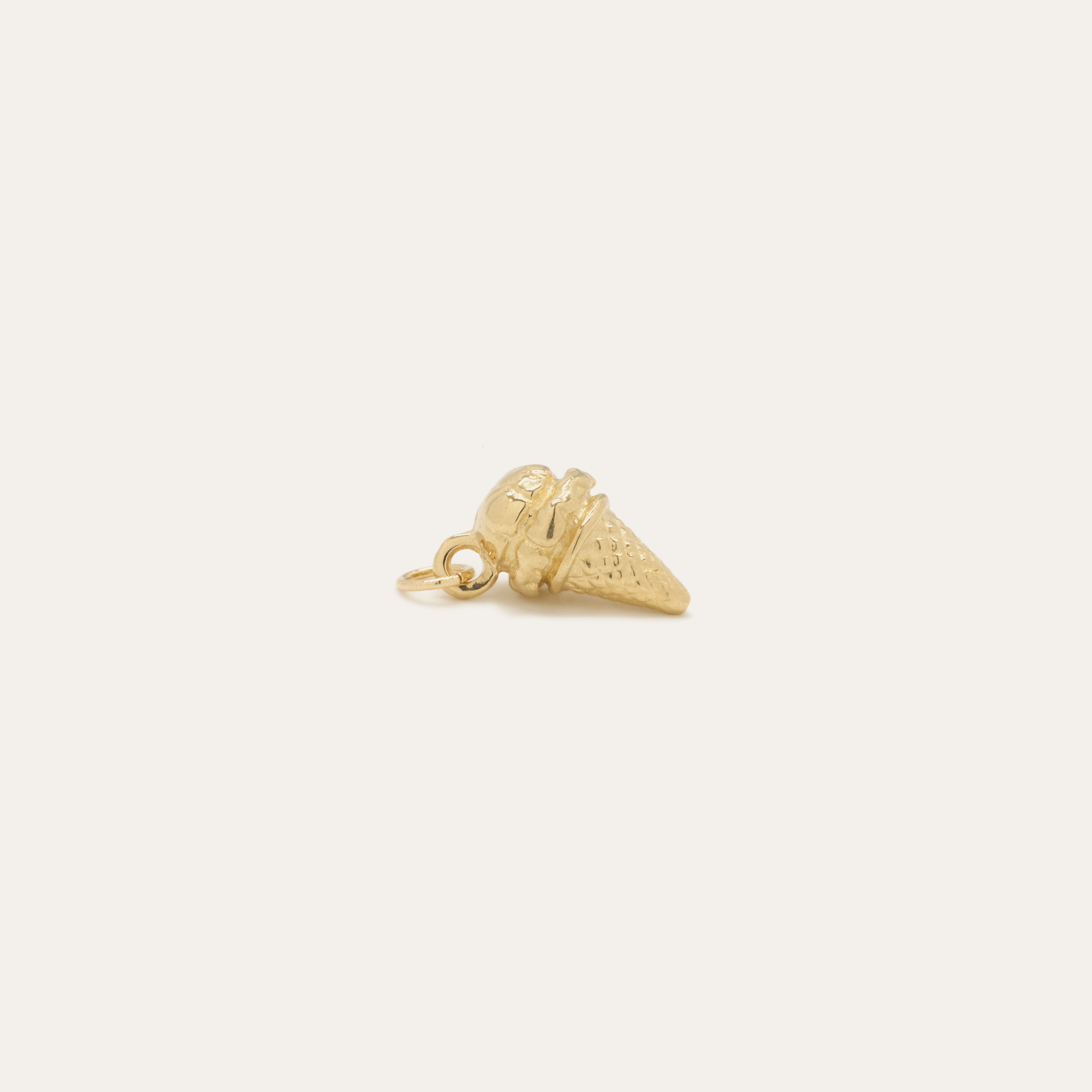 Ice Cream Charm