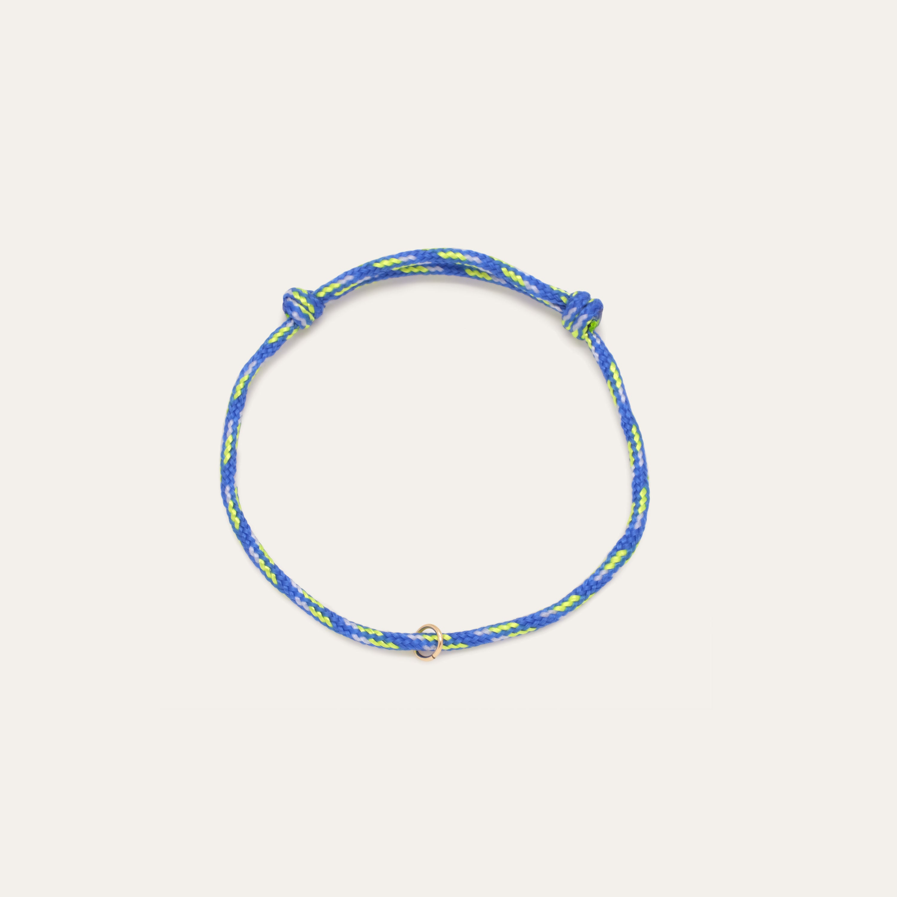 Paracord Bracelet | OOAK