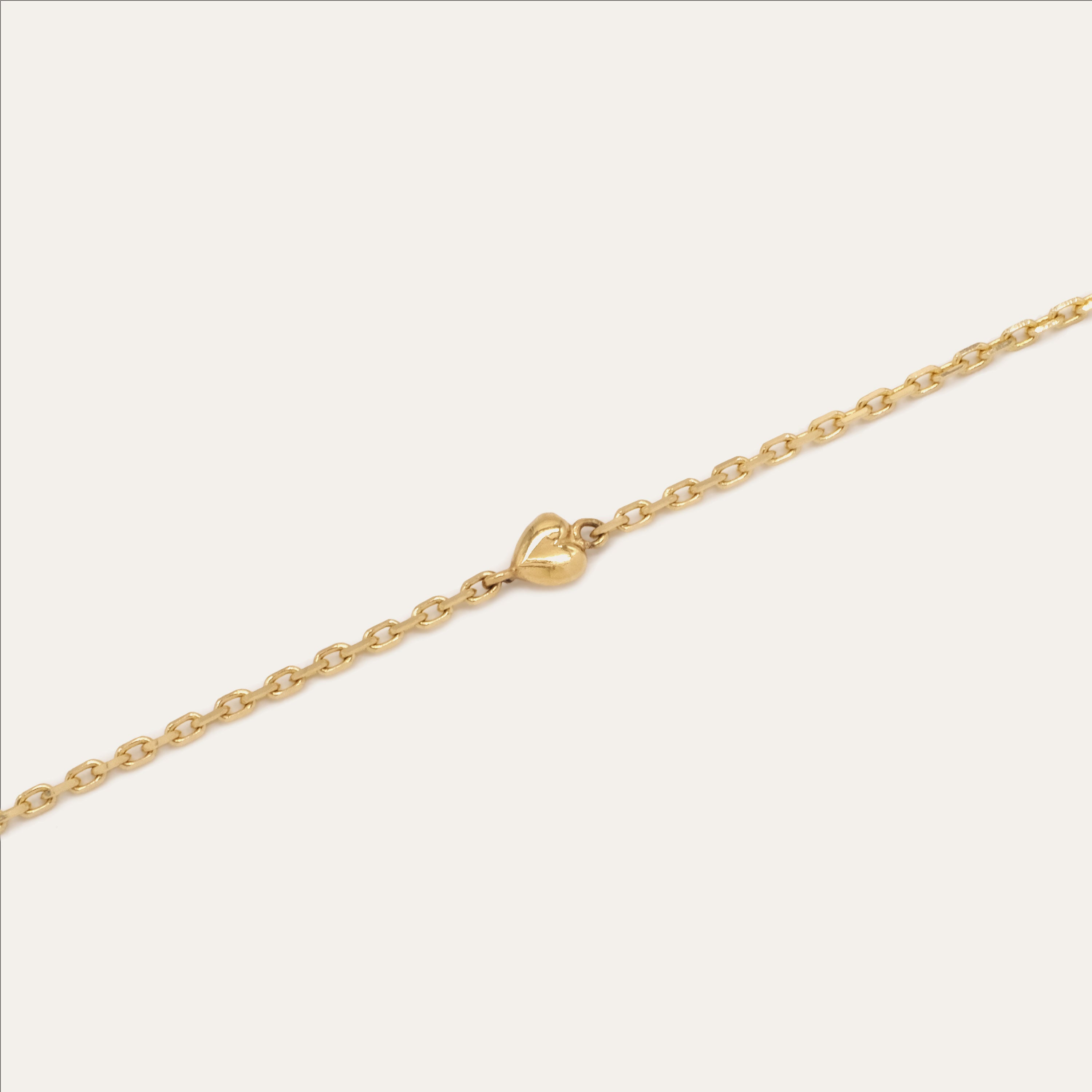 Santa Fe Bracelet